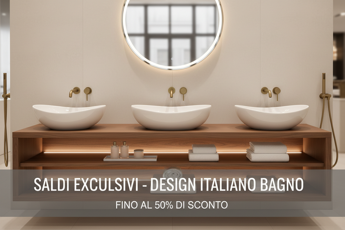 Offerte Speciali