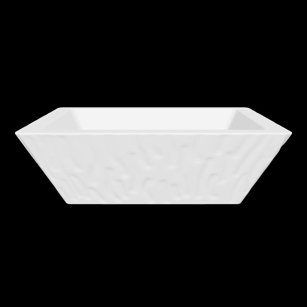 lavabo Pietra 3D