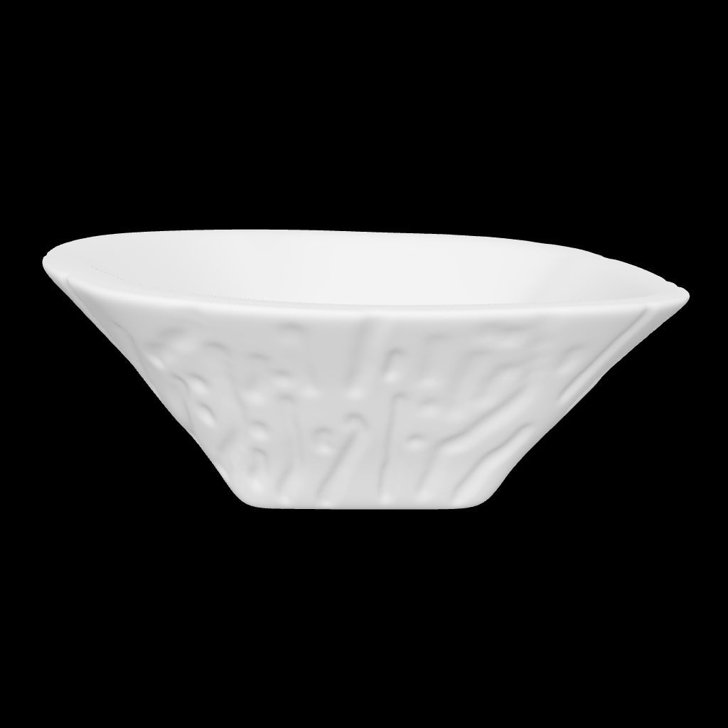 lavabo Terra 3D