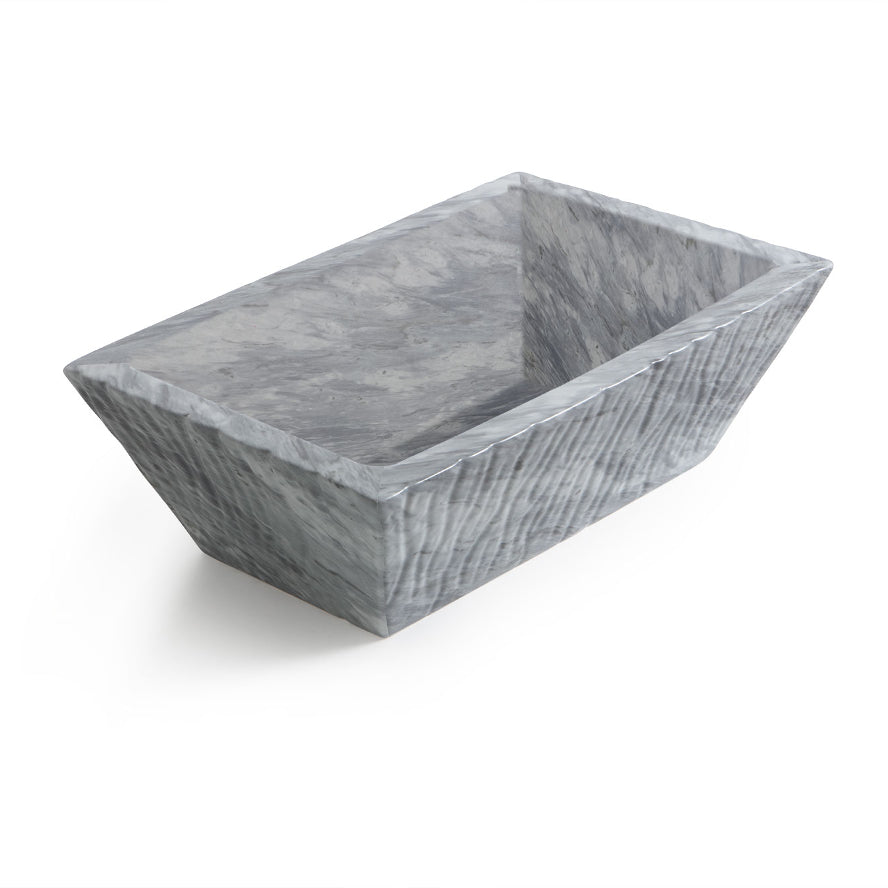 STONE