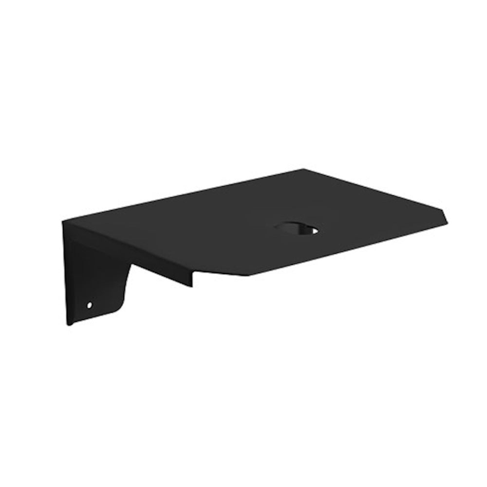 FIXING BRACKET