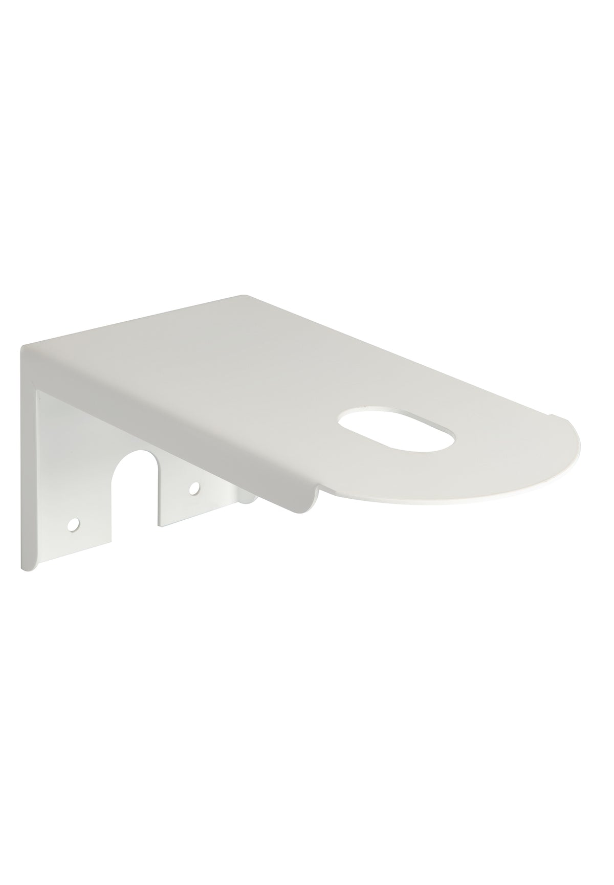 FIXING BRACKET