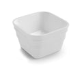 CUBE BASIN