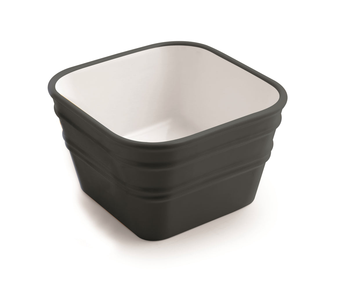 CUBE BASIN