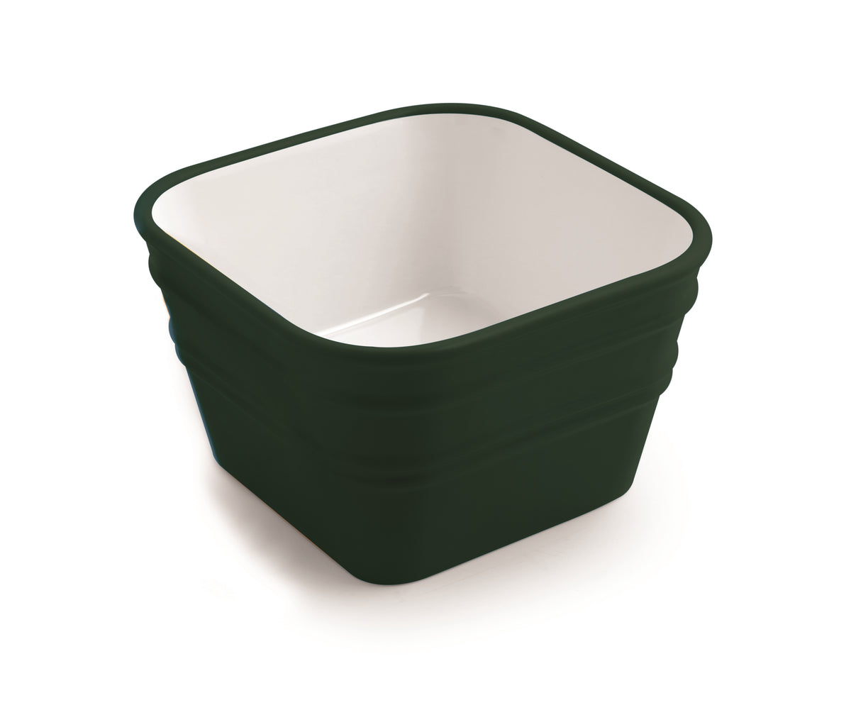 CUBE BASIN