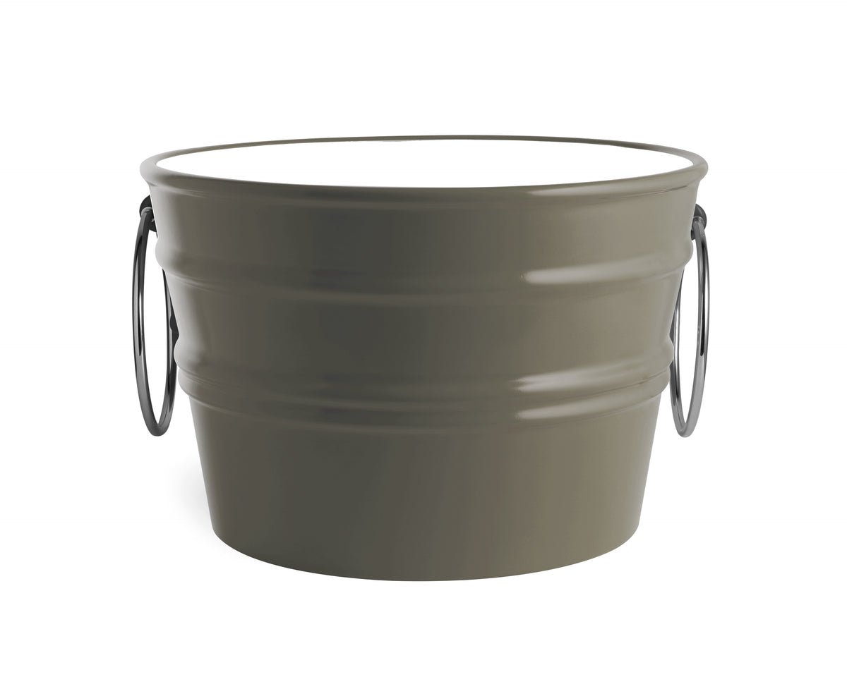 MIDI BASIN