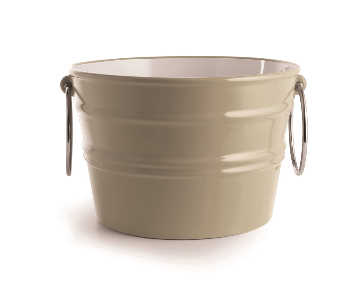 MIDI BASIN