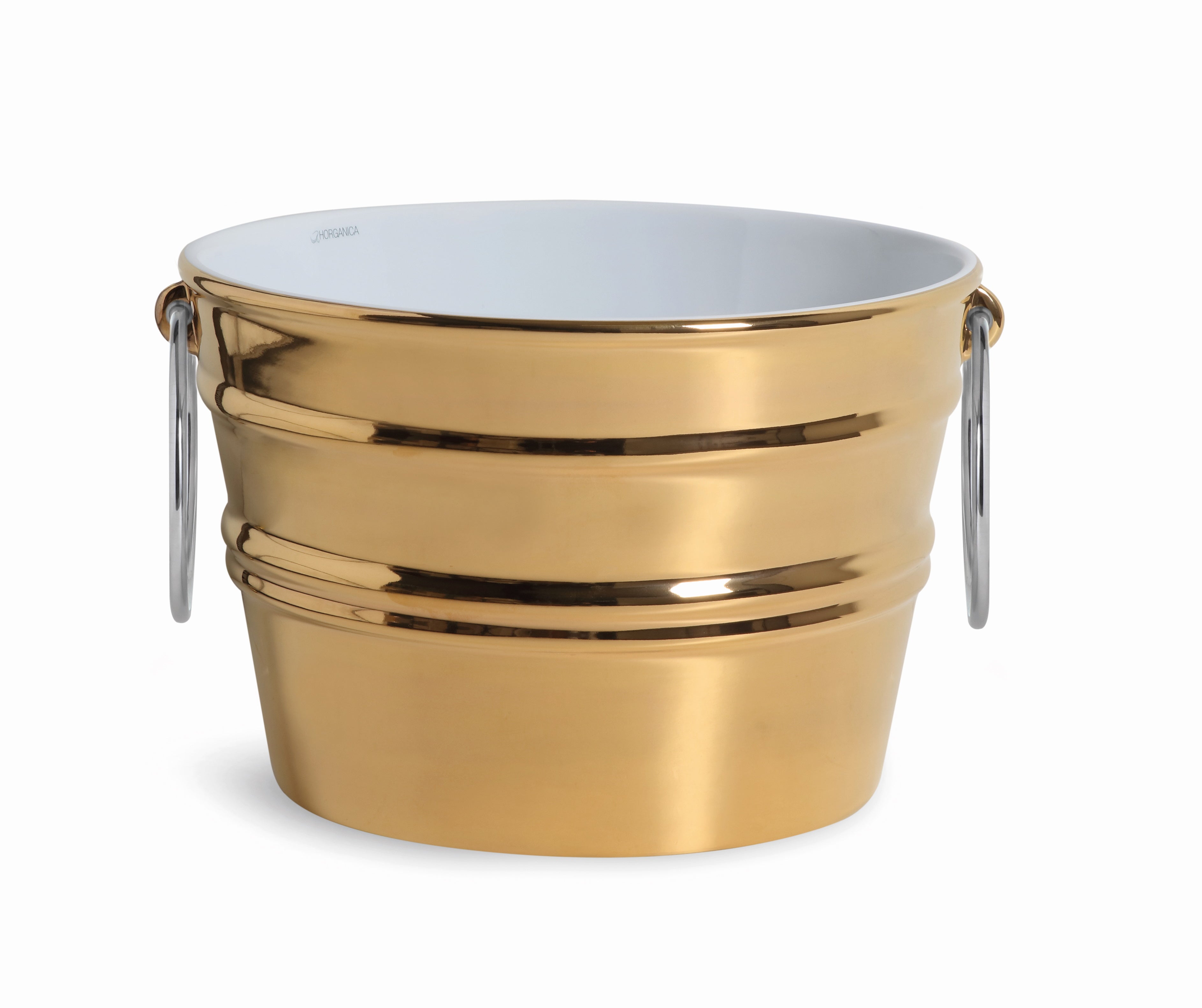 MIDI BASIN