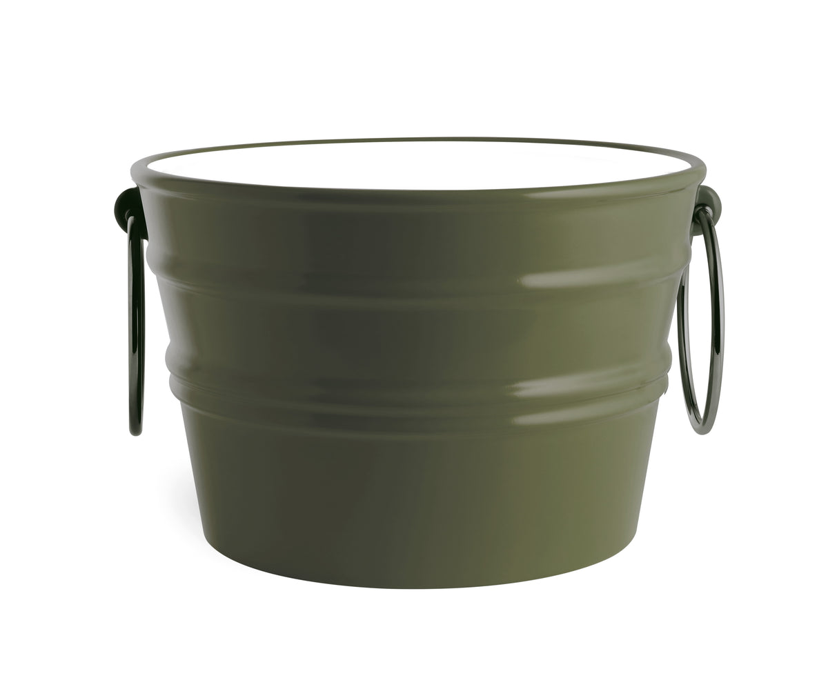 MIDI BASIN