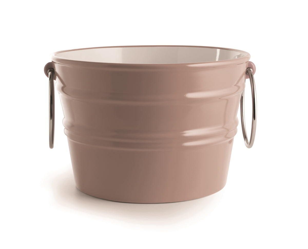 MIDI BASIN