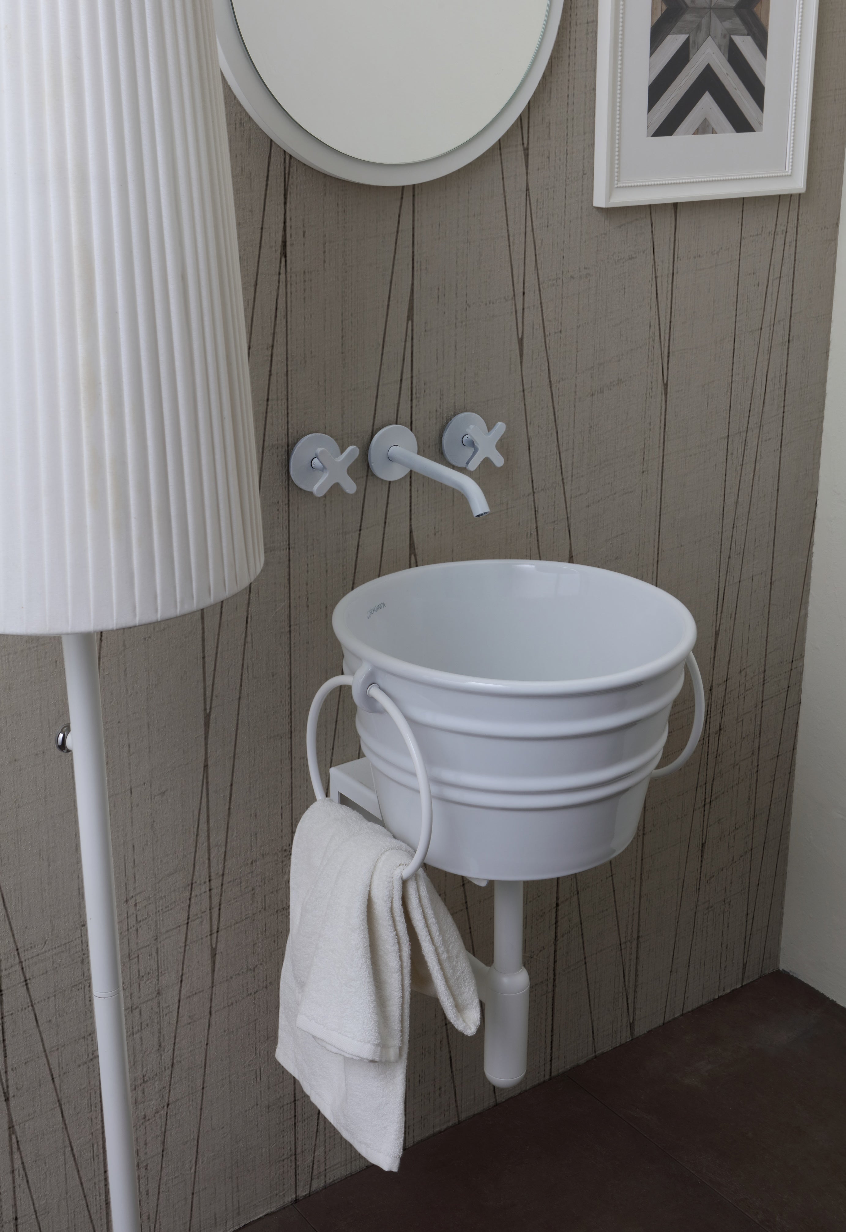 MIDI BASIN