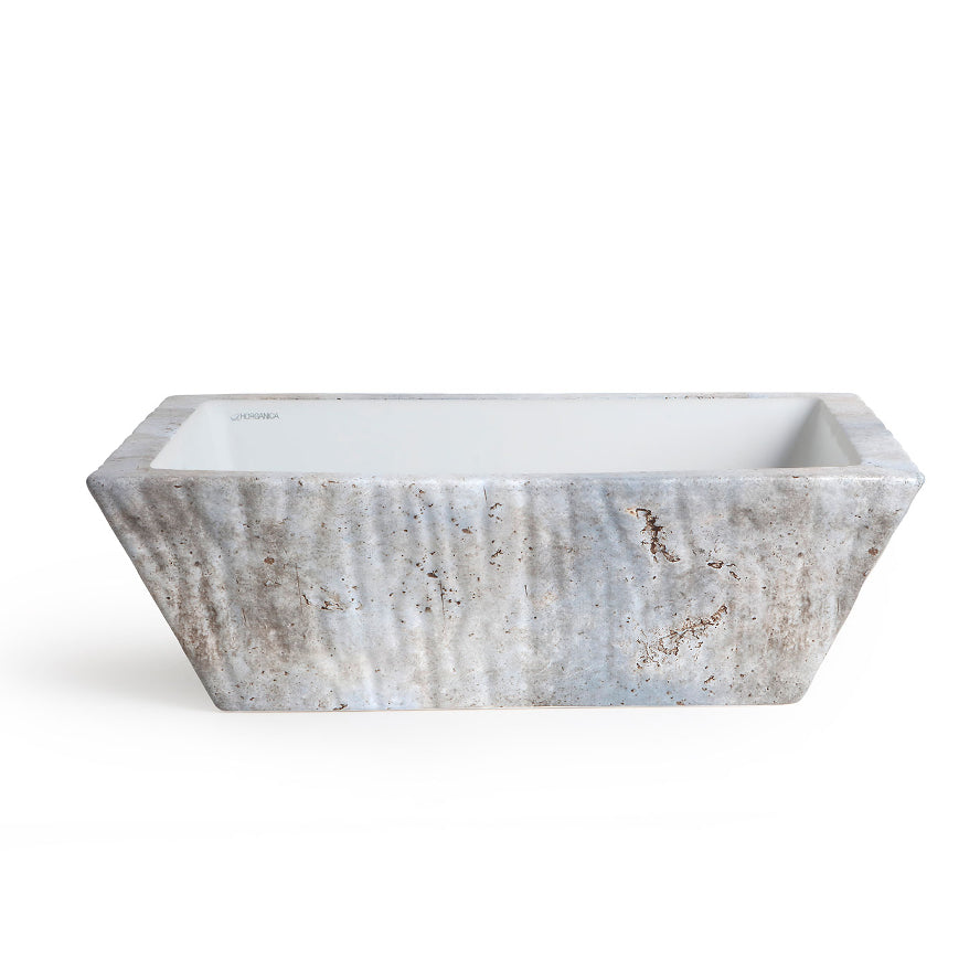 STONE