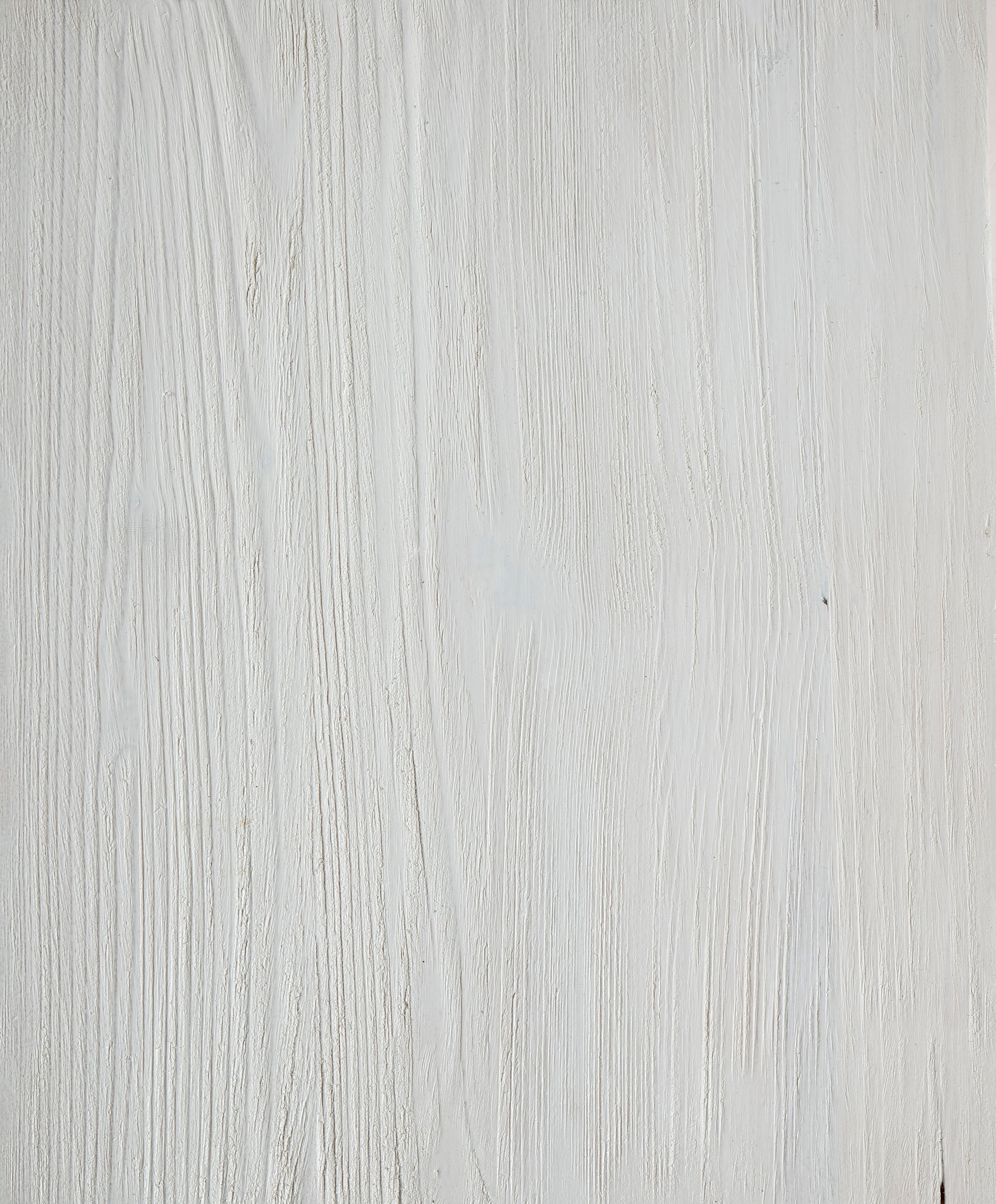 Struttura da terra alta in legno Tinozza