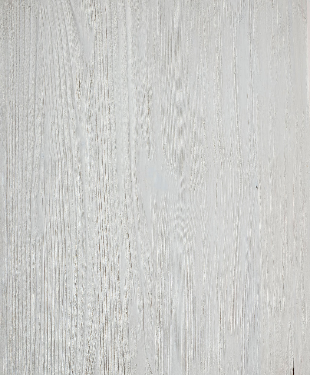 WOODEN FLOOR STRUCTURE WITH POZZO TINOZZA MIRROR