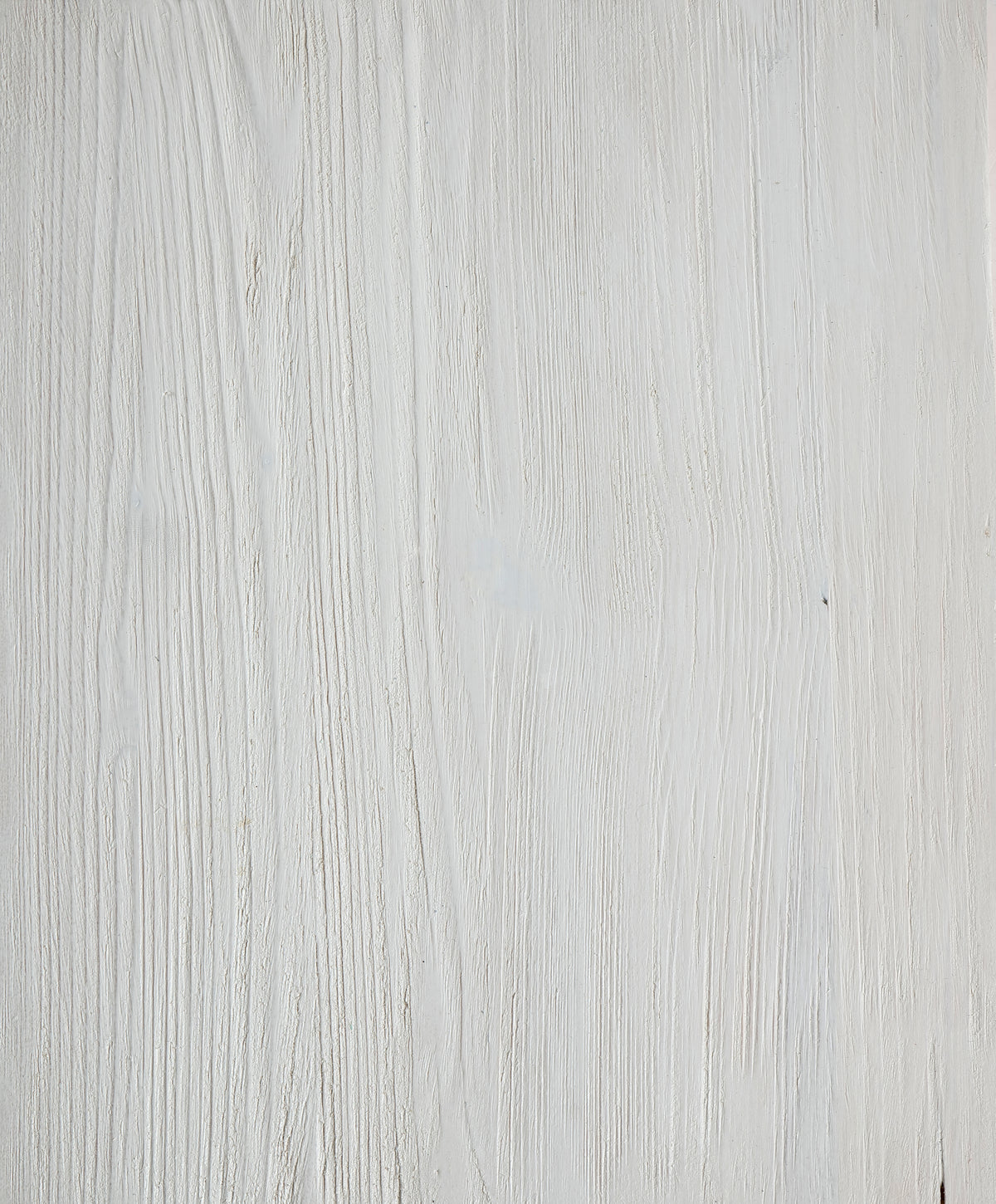 WOODEN FLOOR STRUCTURE WITH POZZO TINOZZA MIRROR