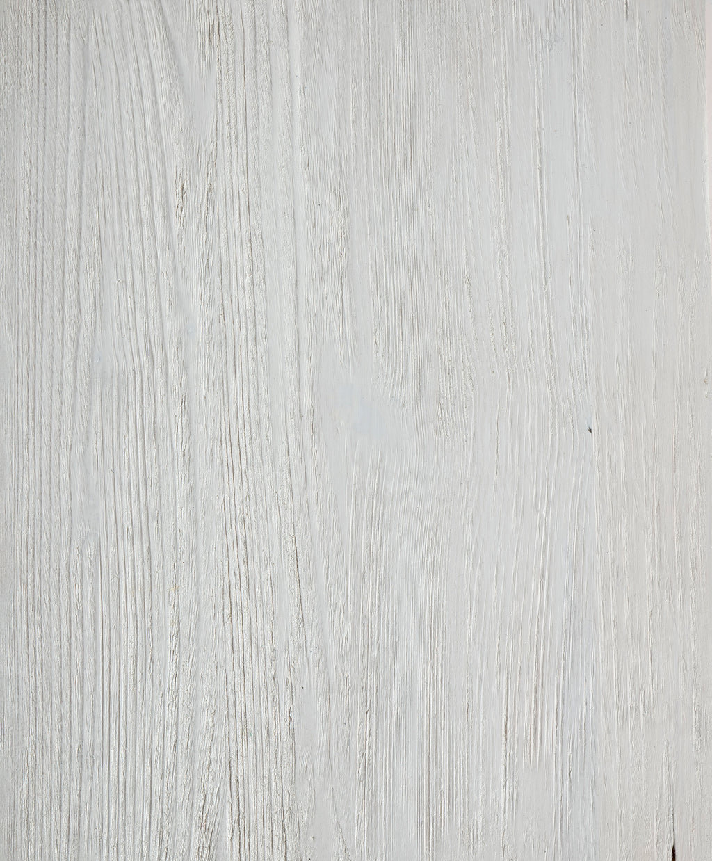 FLOOR CABINET IN WOODEN STAND
