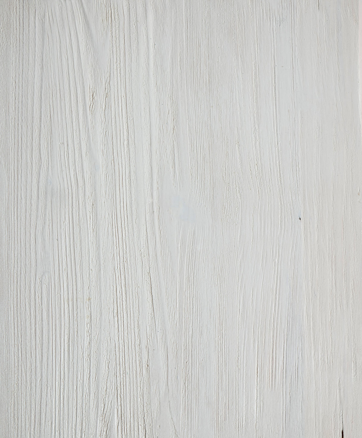 FLOOR CABINET IN WOODEN STAND