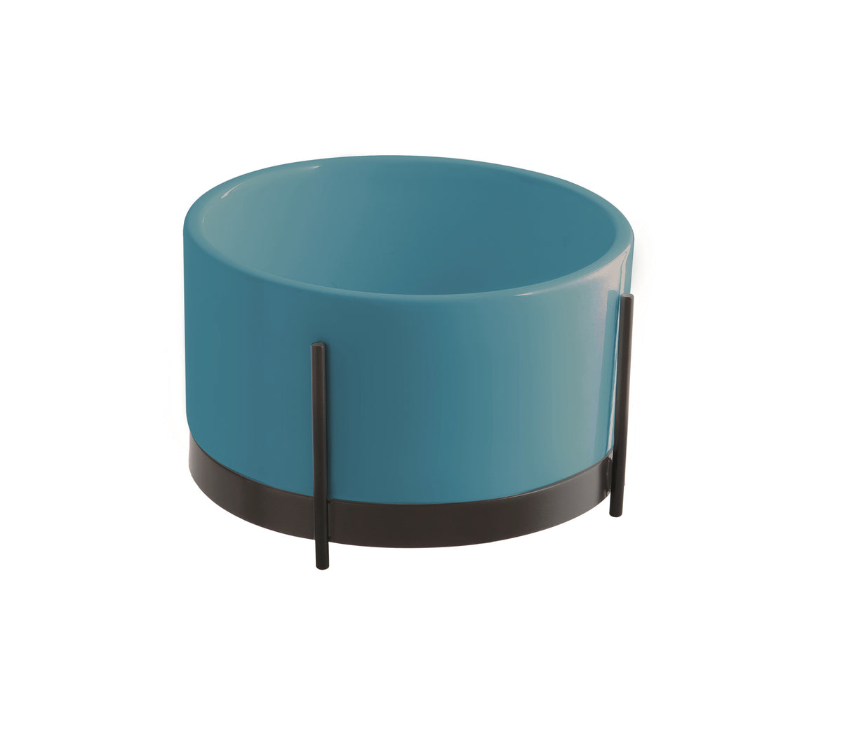ROUND HYBRID