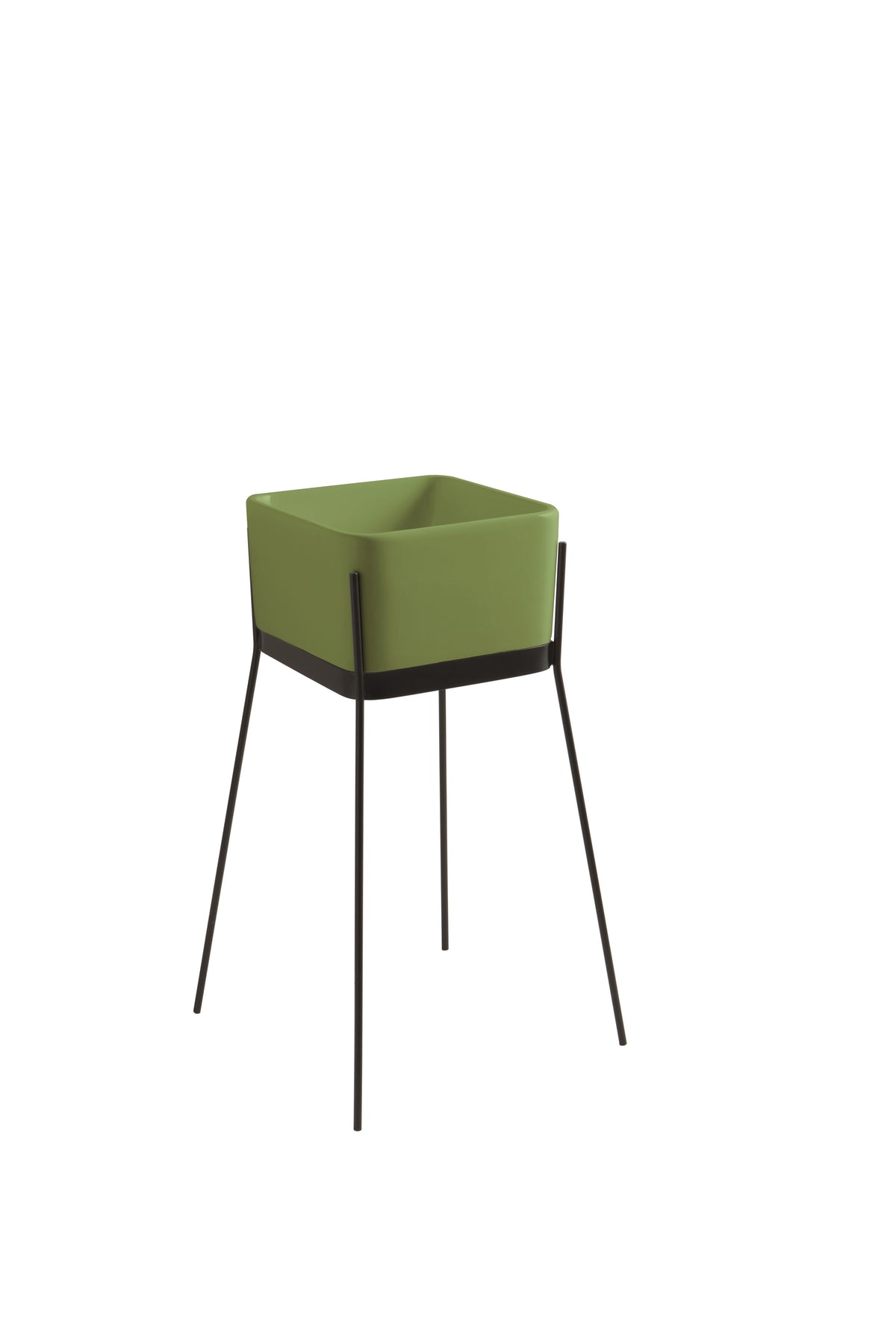 SQUARE HYBRID