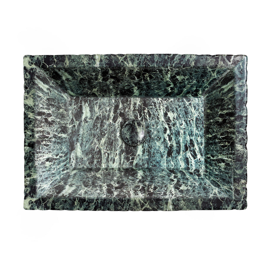 STONE