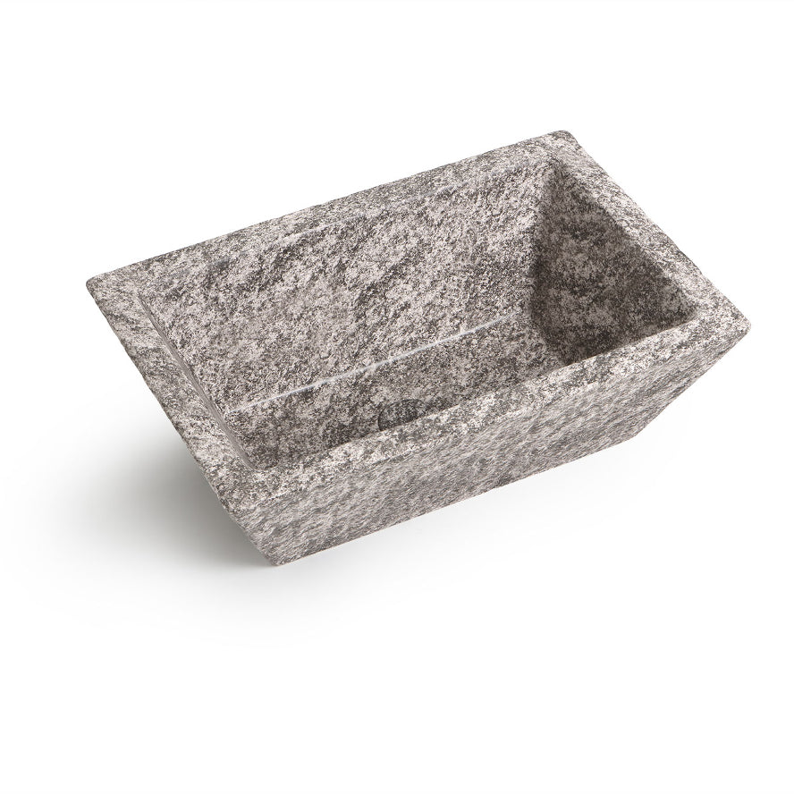 STONE