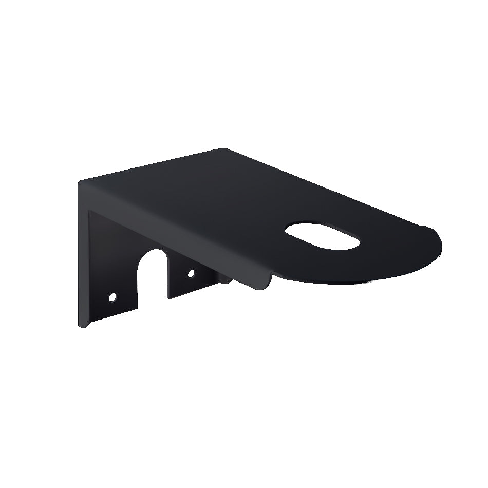 FIXING BRACKET