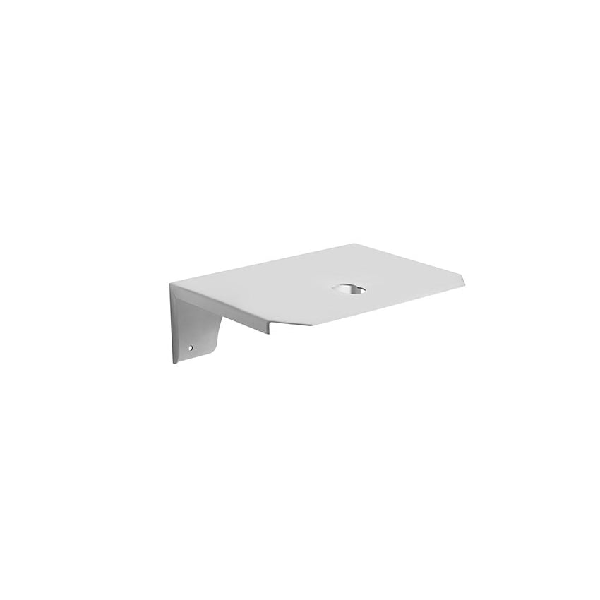 FIXING BRACKET