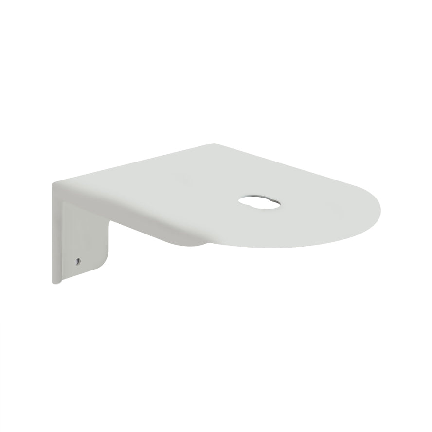 FIXING BRACKET