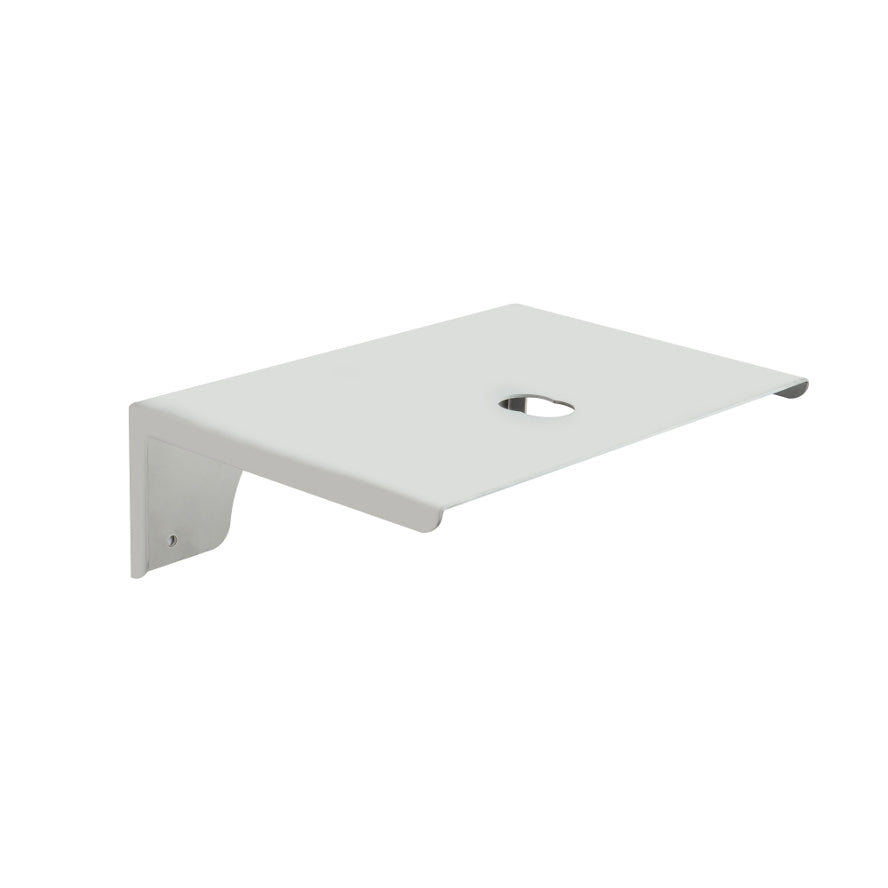 FIXING BRACKET