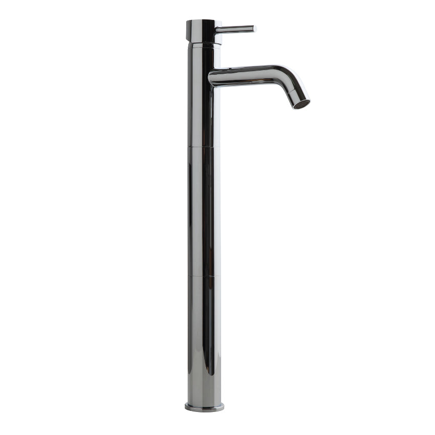 COLUMN TUBE