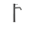 COLUMN TUBE