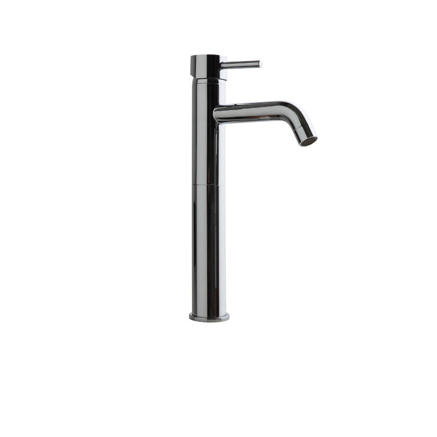 COLUMN TUBE