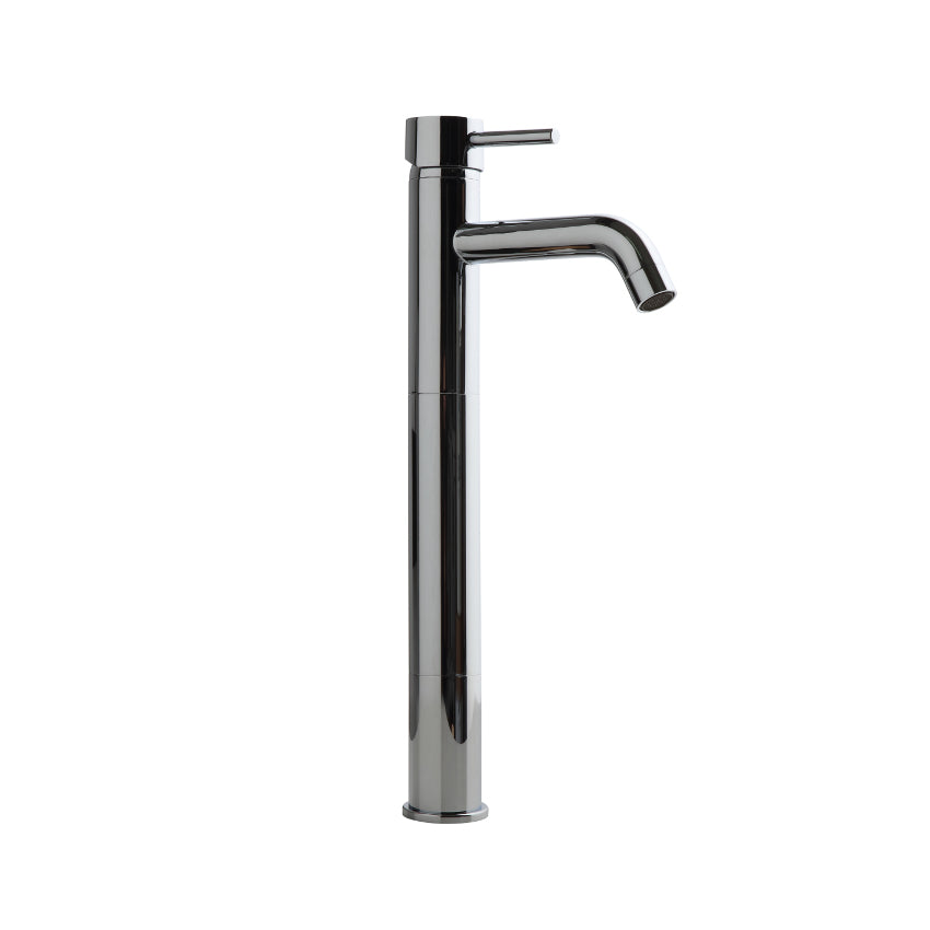 COLUMN TUBE